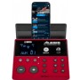 Alesis Nitro Pro Elektronik Davul Seti