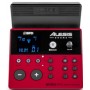 Alesis Nitro Pro Elektronik Davul Seti