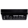 Alesis Nitro Pro Elektronik Davul Seti