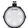 Alesis Nitro Pro Elektronik Davul Seti