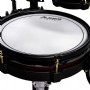 Alesis STRATACORE Elektronik Davul Seti
