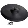 Alesis STRATACORE Elektronik Davul Seti