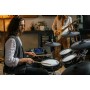 Alesis STRATACORE Elektronik Davul Seti