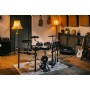 Alesis STRATACORE Elektronik Davul Seti