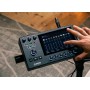 Alesis STRATACORE Elektronik Davul Seti