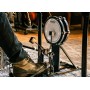 Alesis STRATACORE Elektronik Davul Seti