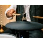 Alesis STRATACORE Elektronik Davul Seti