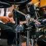 Alesis STRATACORE Elektronik Davul Seti