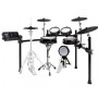 Alesis STRATACORE Elektronik Davul Seti