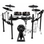 Alesis STRATACORE Elektronik Davul Seti