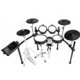 Alesis STRATACORE Elektronik Davul Seti
