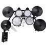 Alesis STRATACORE Elektronik Davul Seti
