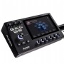 Alesis STRATACORE Elektronik Davul Seti