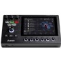 Alesis STRATACORE Elektronik Davul Seti