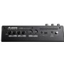 Alesis STRATACORE Elektronik Davul Seti