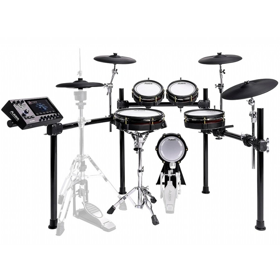 Alesis STRATACORE Elektronik Davul Seti