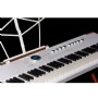 Arturia AstroLab 88 Synthesizer