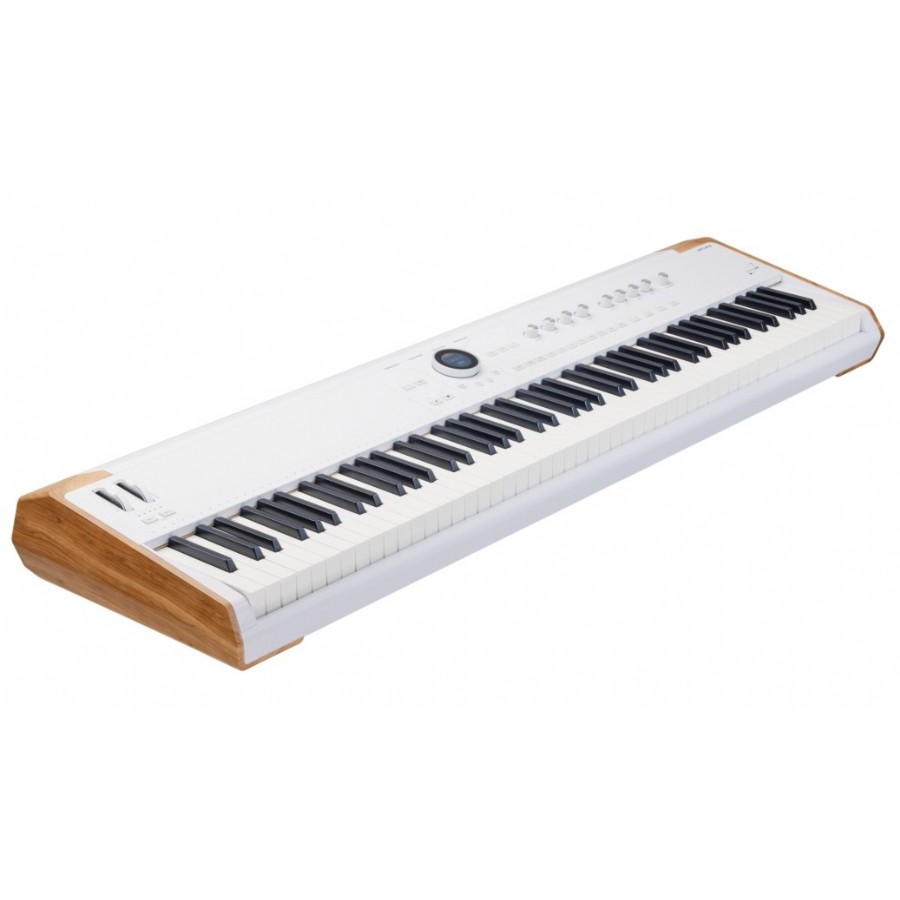 Arturia AstroLab 88 Synthesizer