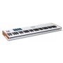 Arturia KeyLab 61 MK3 White MIDI Klavye - 61 Tuş
