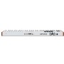 Arturia KeyLab 61 MK3 White MIDI Klavye - 61 Tuş