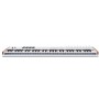 Arturia KeyLab 61 MK3 White MIDI Klavye - 61 Tuş