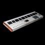 Arturia KeyLab 61 MK3 White MIDI Klavye - 61 Tuş