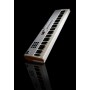 Arturia KeyLab 88 MK3 White MIDI Klavye - 88 Tuş