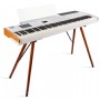 Arturia KeyLab 88 MK3 White MIDI Klavye - 88 Tuş