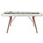 Arturia KeyLab 88 MK3 White MIDI Klavye - 88 Tuş