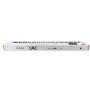 Arturia KeyLab 88 MK3 White MIDI Klavye - 88 Tuş
