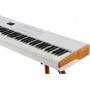 Arturia KeyLab 88 MK3 White MIDI Klavye - 88 Tuş