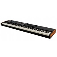 Arturia KeyLab 88 MK3 Black
