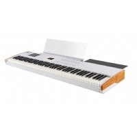 Arturia KeyLab 88 MK3 White