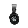 Numark HF175 DJ Kulaklığı