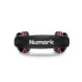 Numark HF175 DJ Kulaklığı