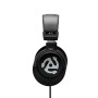 Numark HF175 DJ Kulaklığı