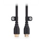 Rode Premium HDMI Cable 1.5 metre Siyah
