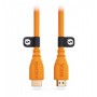 Rode Premium HDMI Cable 1.5 metre Turuncu