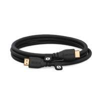 Rode Premium HDMI Cable 1.5 metre Siyah