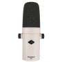 Universal Audio SD-1 Dinamik Mikrofon