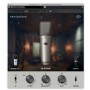 Universal Audio SC-1 Condenser Mikrofon