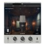 Universal Audio SC-1 Condenser Mikrofon