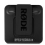 Rode Wireless GO II TX Wireless GO II sistemi için Ek Verici