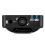 Rode Wireless GO II TX Wireless GO II sistemi için Ek Verici