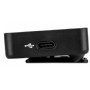 Rode Wireless GO II TX Wireless GO II sistemi için Ek Verici