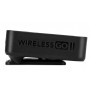 Rode Wireless GO II TX Wireless GO II sistemi için Ek Verici