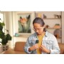 Rode Wireless GO II TX Wireless GO II sistemi için Ek Verici