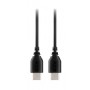 Rode Wireless GO II TX Wireless GO II sistemi için Ek Verici