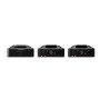 Rode Wireless GO (Gen 3) Siyah Telsiz Mikrofon Sistemi