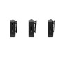 Rode Wireless GO (Gen 3) Siyah Telsiz Mikrofon Sistemi